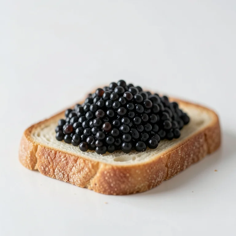Икра сельди