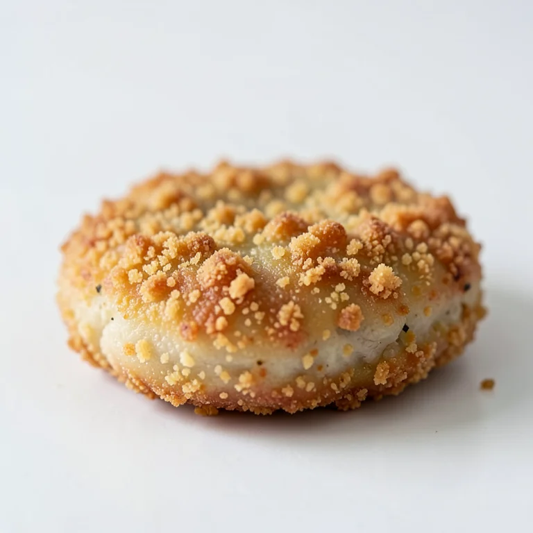 Индейка, белое мясо, панированное, запечённое или жареное, с кожей