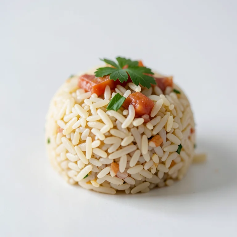 Индейка, фаршированная рисом