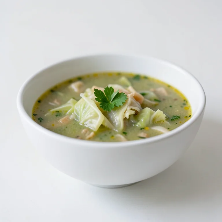 Капустняк