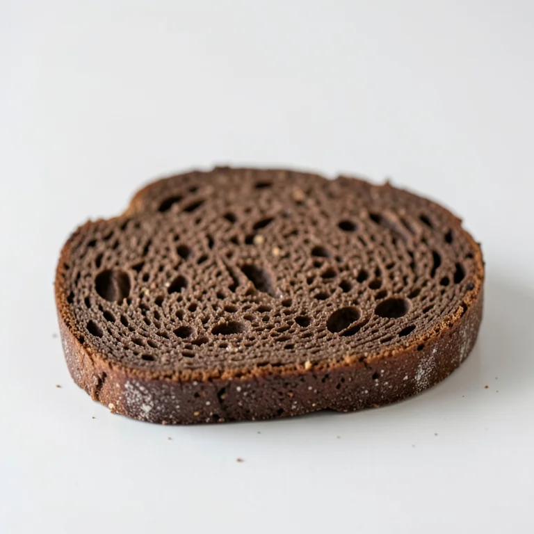 Карельский хлеб