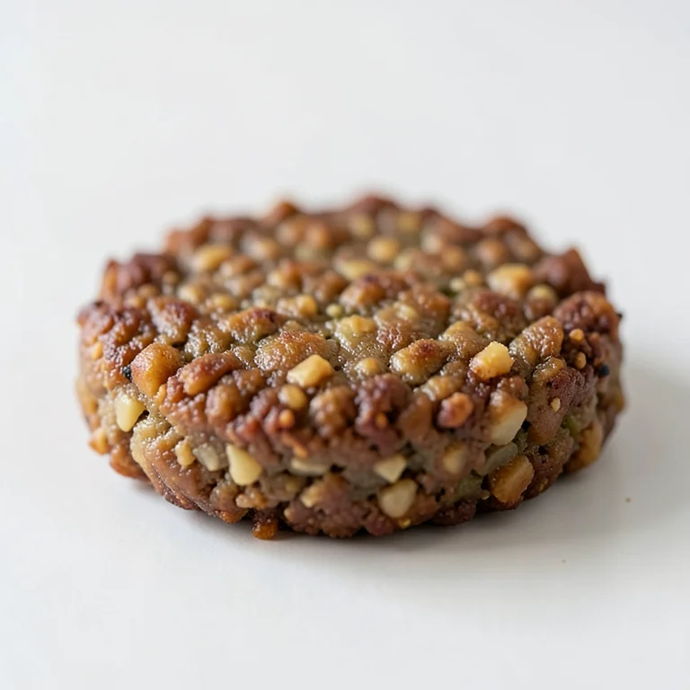 Картофель для жарки, нарезанный