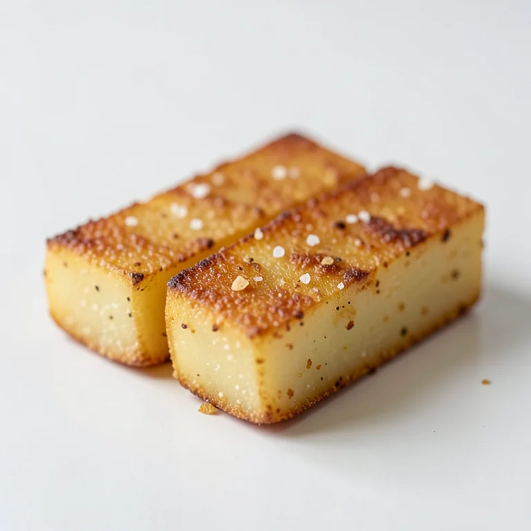 Картофель фри, стейк-фри, замороженный