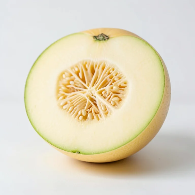 Касаба (сырая дыня)