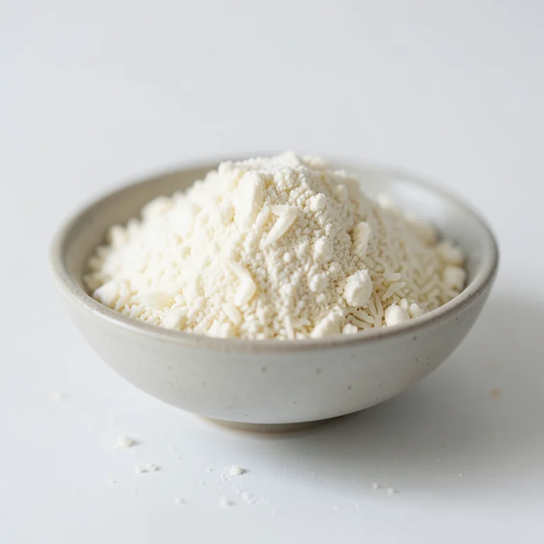 Клейкий рис