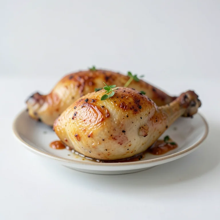 Куриное филе, без кожи и костей, сырое