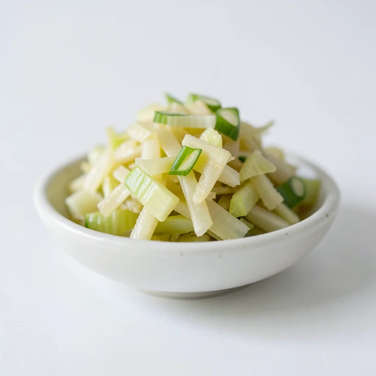 Квашеная капуста