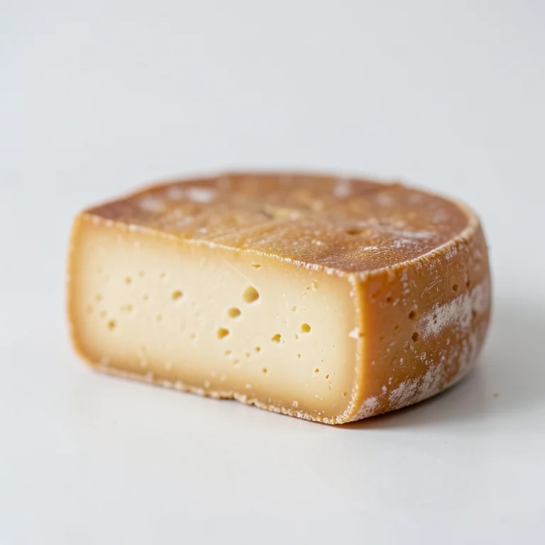Мексиканский сыр Кесо Анехо