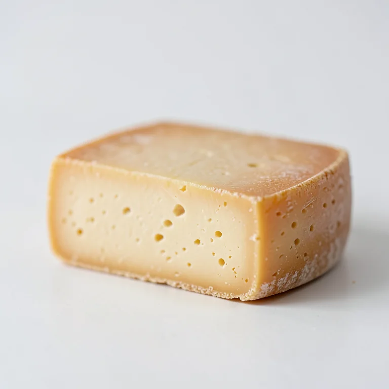 Мексиканский сыр Кесо Асадеро