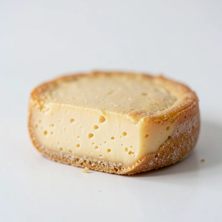 Мексиканский сыр Кесо Чиуауа