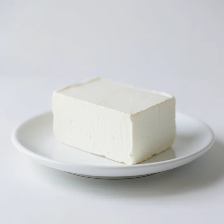 Мексиканский сыр