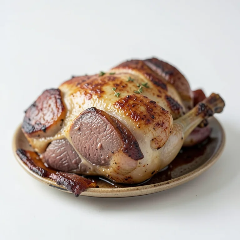 Печень баранья жареная (субпродукты)