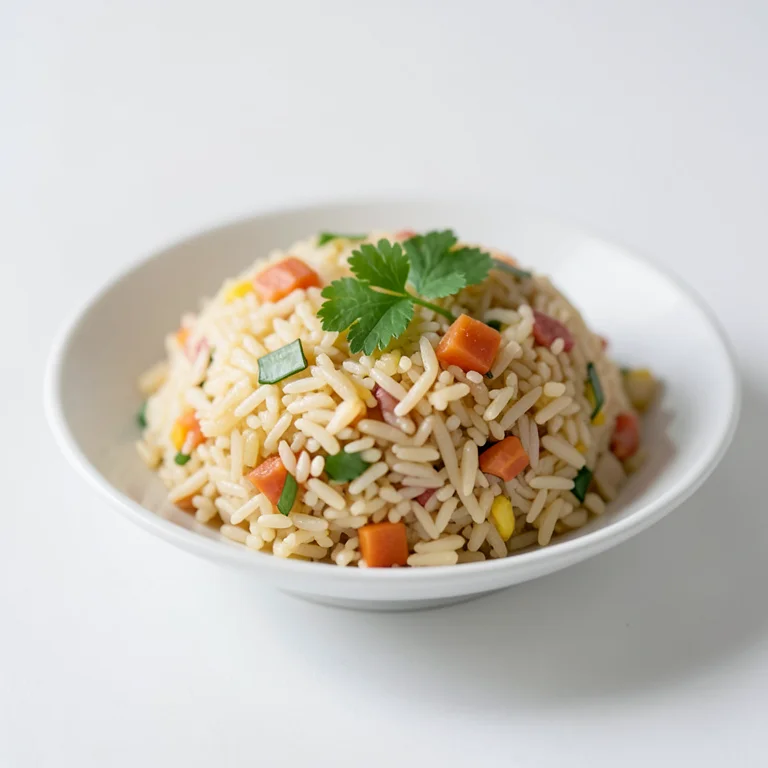Плов