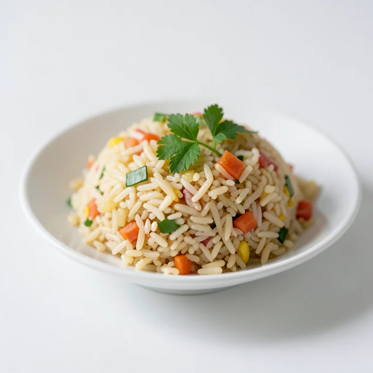 Плов