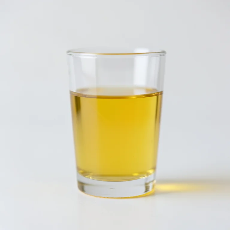 Рыбий жир из сельди