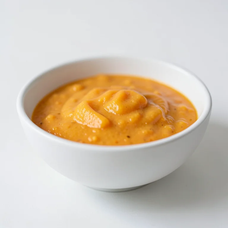 Соус с сыром Чеддер к макаронам