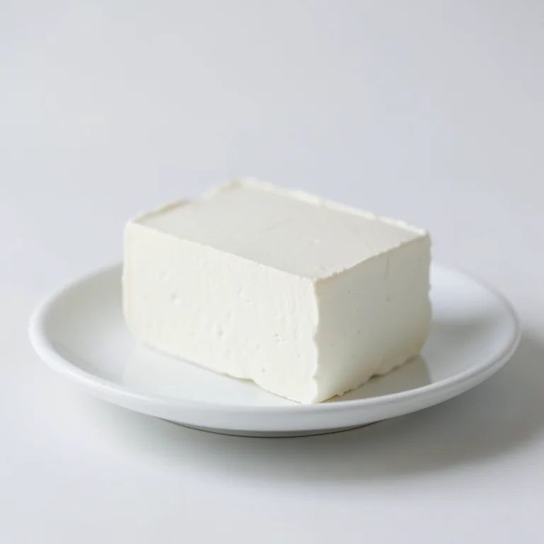Сыр Анари