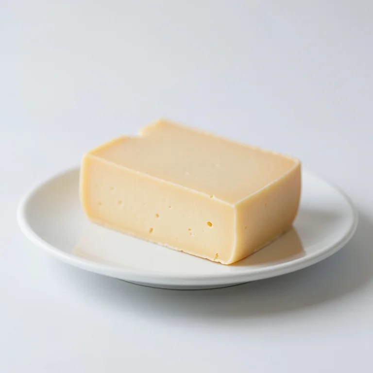 Сыр Арла Буко