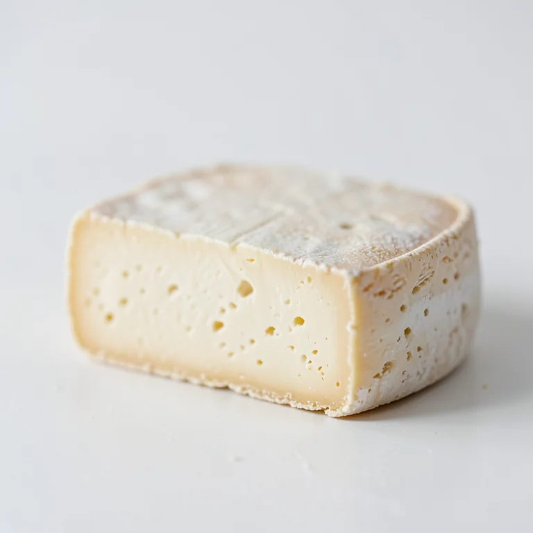 Сыр Кесо Фреско