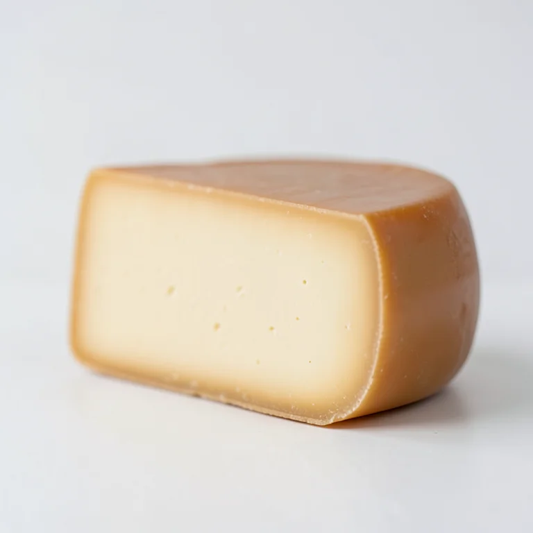 Сыр "Красная цена" Голландский