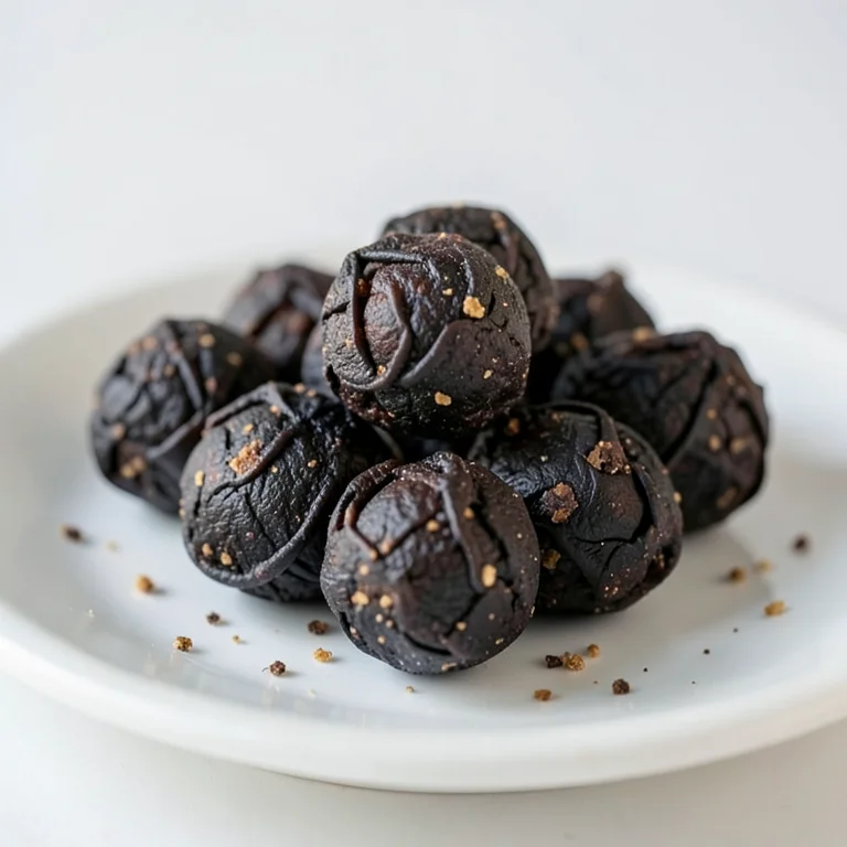 Сыр Курт