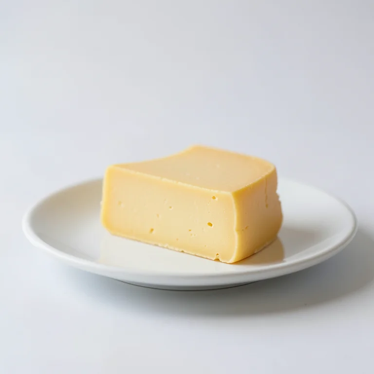 Сыр Полесский