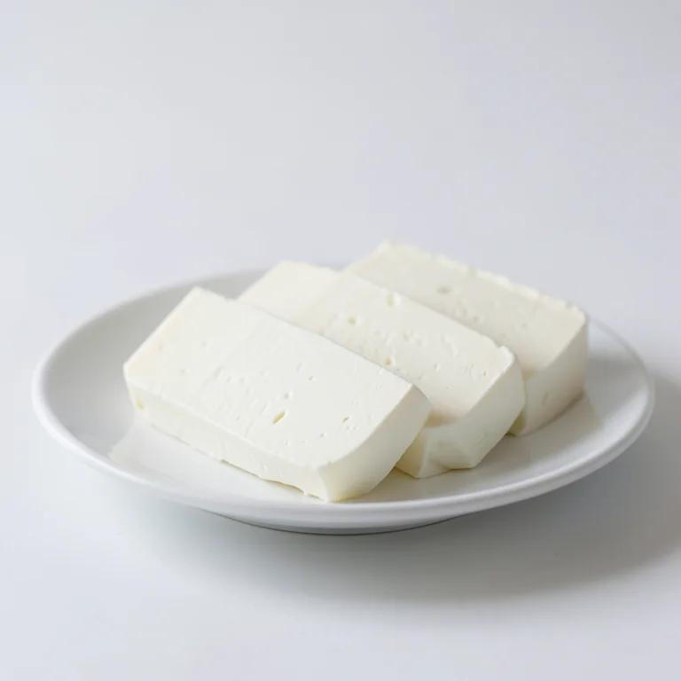 Сыр (Ширак)