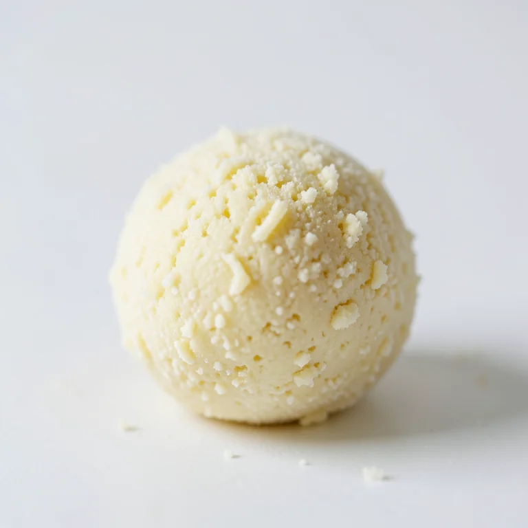 Сыр "СырBall"