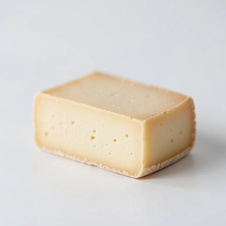 Сырный продукт